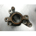 109Q040 Fuel Pump Housing For 15-16 Subaru WRX 2.0 109Q040 Fuel Pump Housing For 15-16 Subaru WRX 2.0